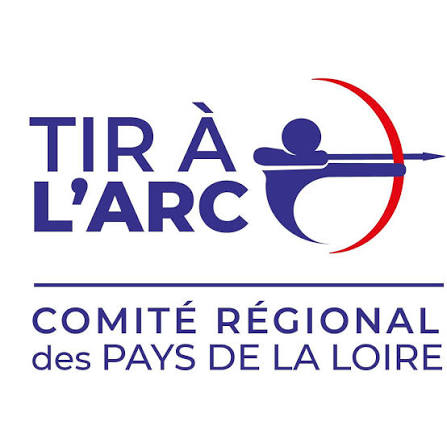 Comité Régional FFTA