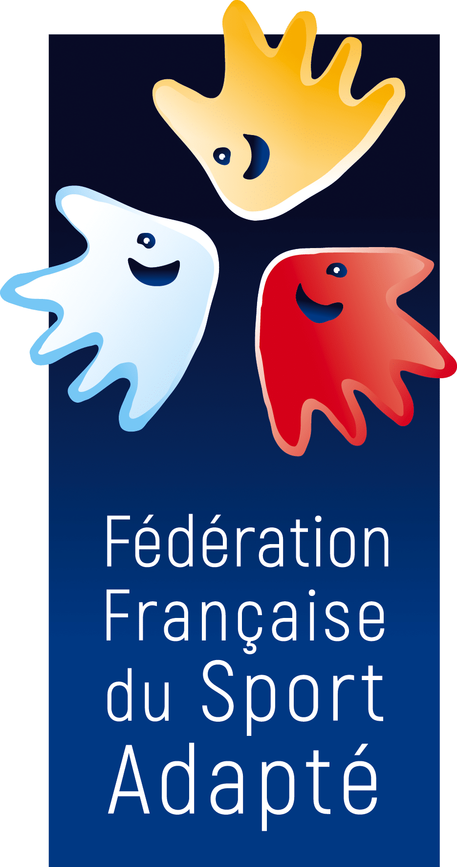 FFSA