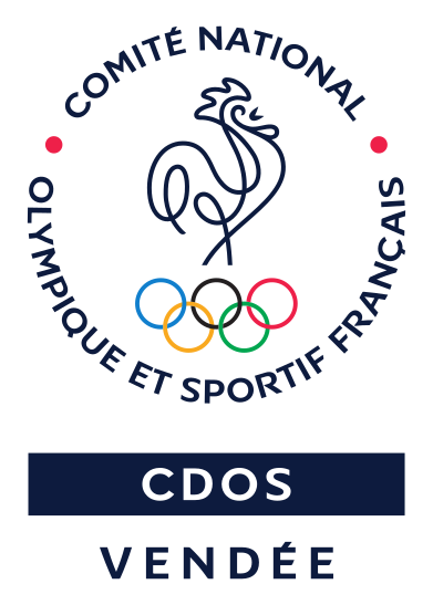 CDOS85
