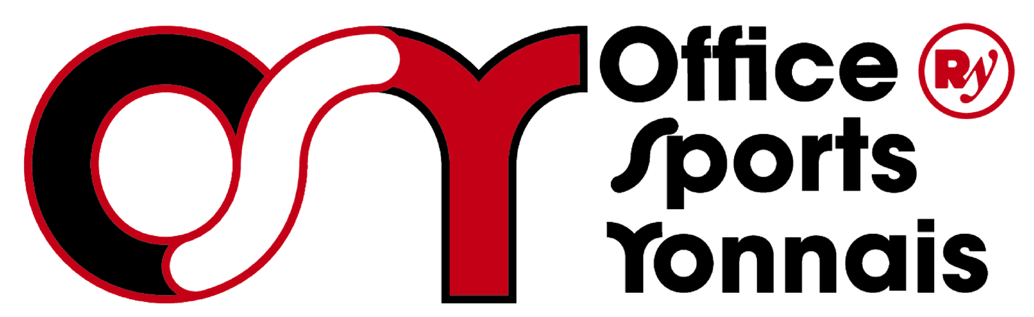 OSY