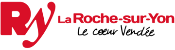 Ville de La Roche-sur-Yon